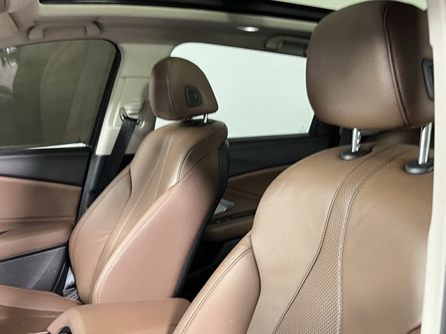2020 Acura RDX w/Technology Pkg