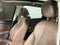 2020 Acura RDX w/Technology Pkg