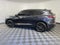 2020 Acura RDX w/Technology Pkg