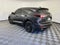 2020 Acura RDX w/Technology Pkg