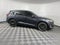 2020 Acura RDX w/Technology Pkg