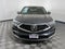 2020 Acura RDX w/Technology Pkg