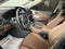 2020 Acura RDX w/Technology Pkg