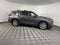 2023 Toyota Highlander Hybrid Platinum