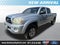 2008 Toyota Tacoma PreRunner