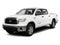 2013 Toyota Tundra 4WD Truck LTD
