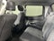 2022 Toyota Tundra 4WD SR5