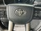 2022 Toyota Tundra 4WD SR5