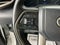 2022 Toyota Tundra 4WD SR5
