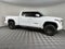 2022 Toyota Tundra 4WD SR5