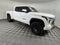 2022 Toyota Tundra 4WD SR5