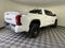 2022 Toyota Tundra 4WD SR5