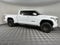 2022 Toyota Tundra 4WD SR5