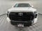 2022 Toyota Tundra 4WD SR5