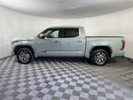 2025 Toyota Tundra 4WD 1794 Edition