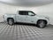2025 Toyota Tundra 4WD 1794 Edition