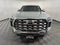 2025 Toyota Tundra 4WD 1794 Edition