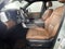 2025 Toyota Tundra 4WD 1794 Edition