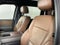 2025 Toyota Tundra 4WD 1794 Edition