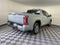 2025 Toyota Tundra 4WD 1794 Edition