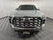 2025 Toyota Tundra 4WD 1794 Edition