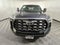 2024 Toyota Tundra 4WD Platinum