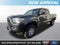 2019 Toyota Tacoma 2WD SR