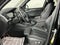 2021 BMW X3 M40i