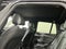 2021 BMW X3 M40i