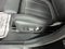 2021 BMW X3 M40i