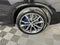2021 BMW X3 M40i