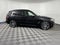 2021 BMW X3 M40i