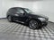 2021 BMW X3 M40i