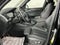 2021 BMW X3 M40i