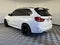 2016 BMW X5 M Base