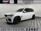 2016 BMW X5 M Base