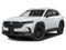 2024 Mazda Mazda CX-50 2.5 S Premium Package