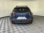 2024 Mazda Mazda CX-50 2.5 S Premium Package