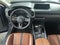2023 Mazda Mazda CX-50 2.5 Turbo Meridian Edition