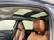2023 Mazda Mazda CX-50 2.5 Turbo Meridian Edition