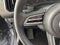 2023 Mazda Mazda CX-50 2.5 Turbo Meridian Edition