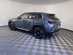 2023 Mazda Mazda CX-50 2.5 Turbo Meridian Edition