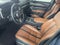 2023 Mazda Mazda CX-50 2.5 Turbo Meridian Edition