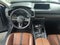 2023 Mazda Mazda CX-50 2.5 Turbo Meridian Edition