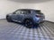 2023 Mazda Mazda CX-50 2.5 Turbo Meridian Edition