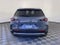 2023 Mazda Mazda CX-50 2.5 Turbo Meridian Edition