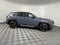 2023 Mazda Mazda CX-50 2.5 Turbo Meridian Edition
