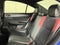 2017 Subaru WRX STI