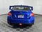 2017 Subaru WRX STI