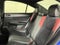2017 Subaru WRX STI